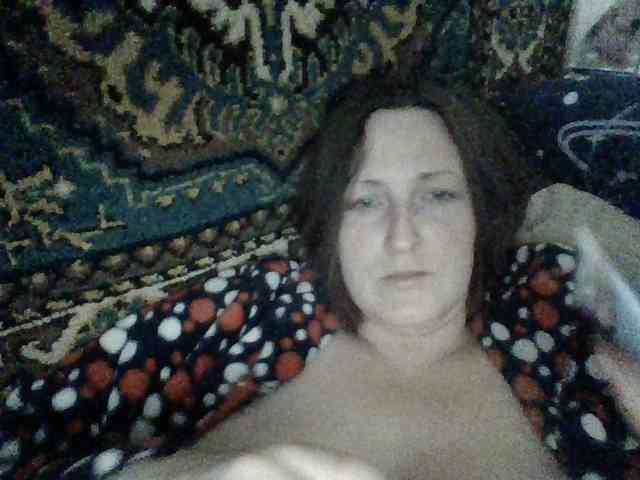 AllaSowinskaya webcam