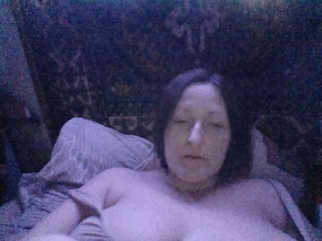 AllaSowinskaya webcam