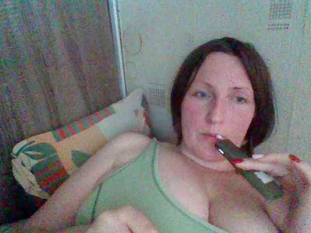 AllaSowinskaya webcam