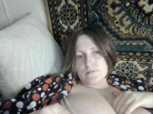 AllaSowinskaya webcam