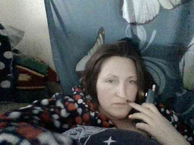 AllaSowinskaya webcam