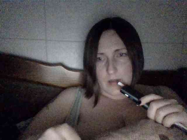 AllaSowinskaya webcam