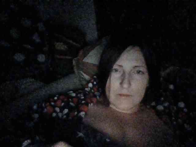 AllaSowinskaya webcam