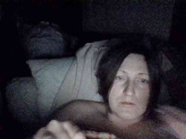 AllaSowinskaya webcam