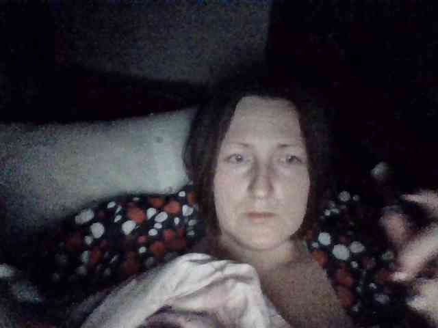 AllaSowinskaya webcam