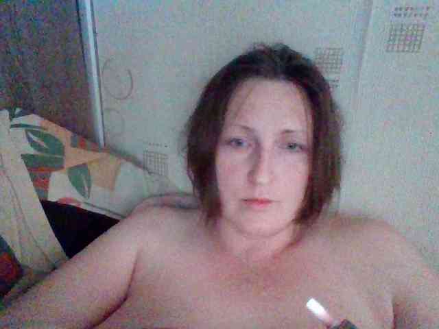 chat sex free AllaSowinskaya