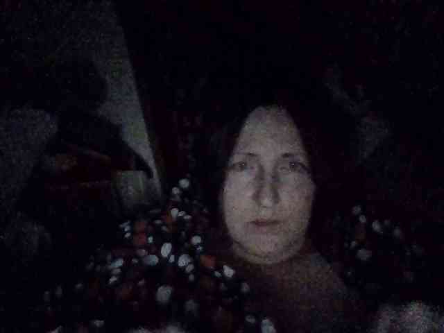 AllaSowinskaya webcam