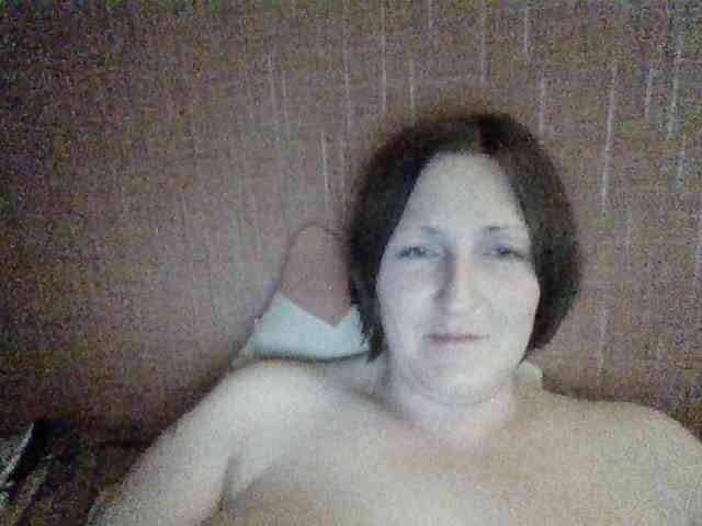 AllaSowinskaya webcam