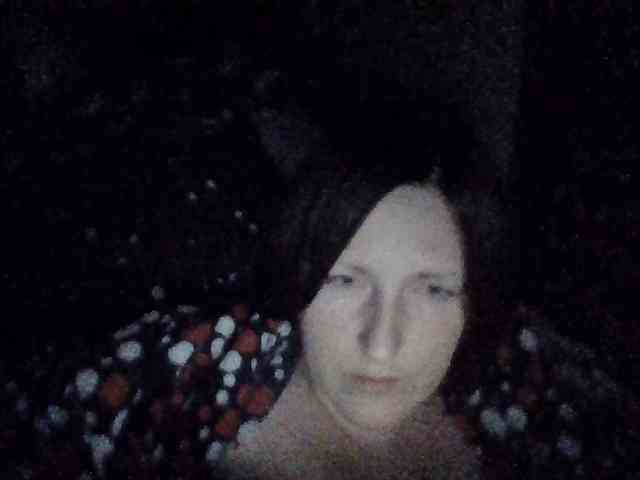 AllaSowinskaya webcam