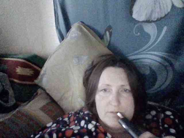 AllaSowinskaya webcam