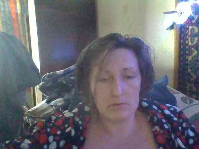 AllaSowinskaya webcam