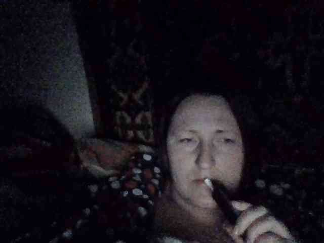 AllaSowinskaya webcam