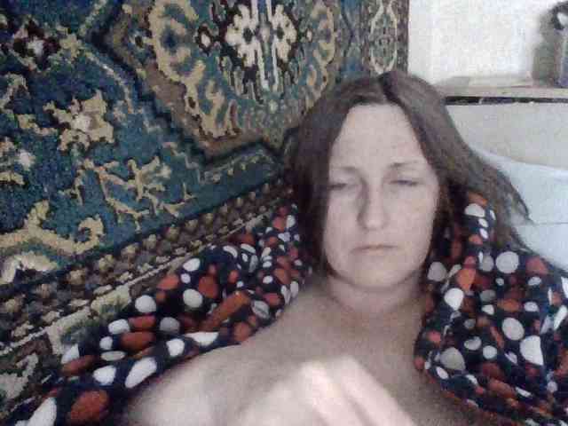 AllaSowinskaya webcam