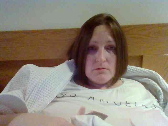 AllaSowinskaya webcam