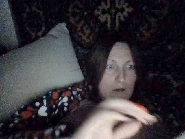 AllaSowinskaya webcam