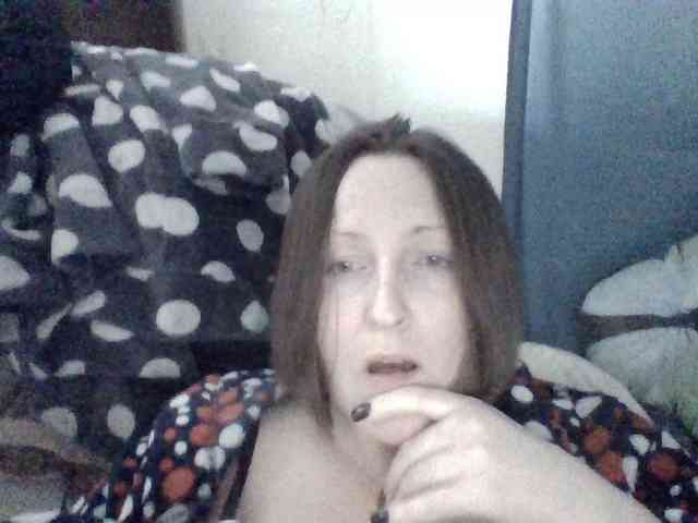 AllaSowinskaya webcam