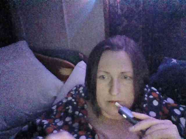 AllaSowinskaya webcam