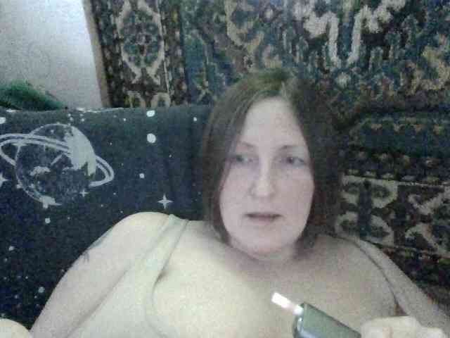 AllaSowinskaya AllaSowinskaya