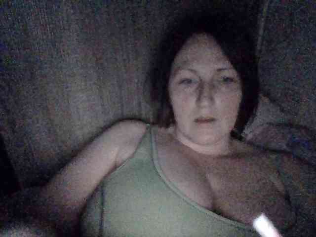 AllaSowinskaya webcam