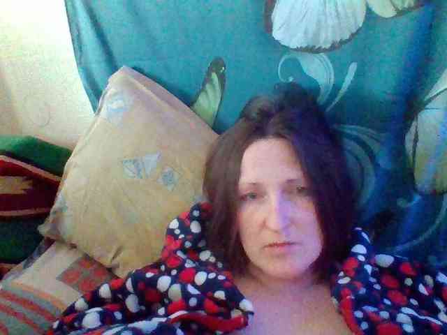 AllaSowinskaya webcam