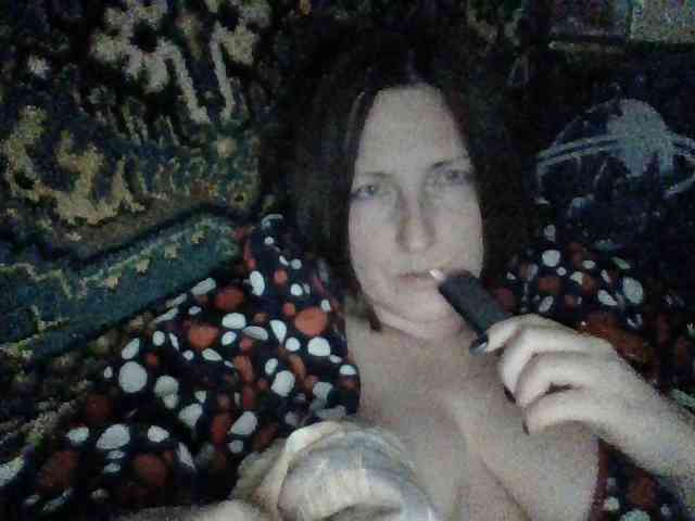 AllaSowinskaya webcam