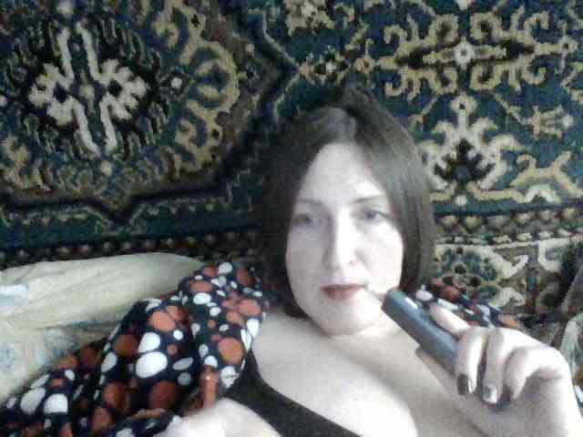 AllaSowinskaya AllaSowinskaya