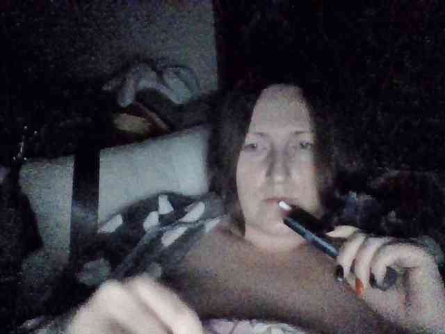 AllaSowinskaya webcam