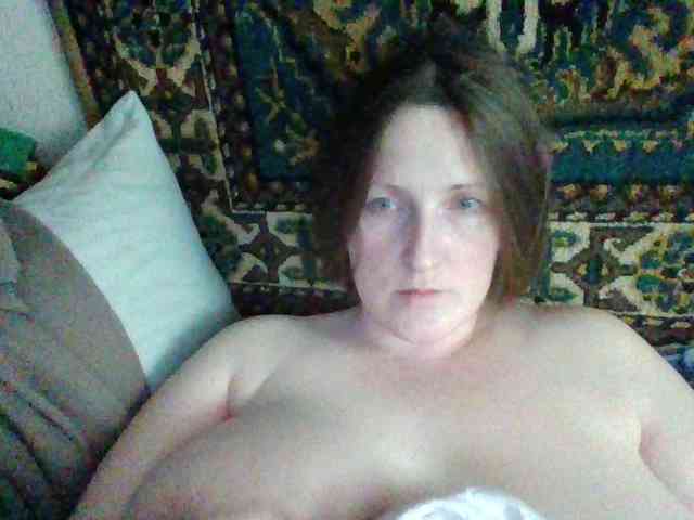 AllaSowinskaya Live Webcam on BongaCams