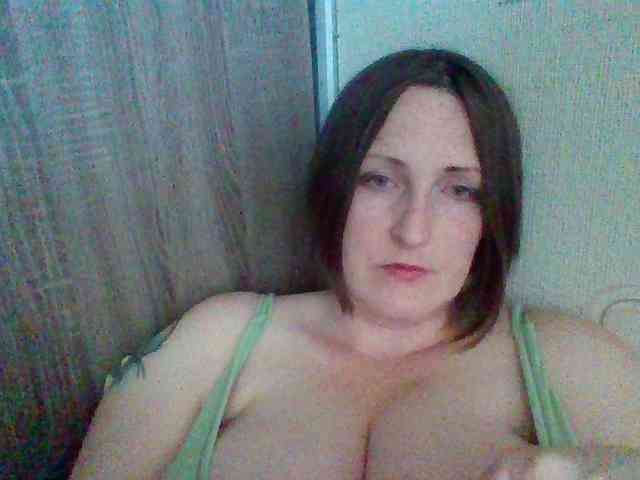 AllaSowinskaya webcam
