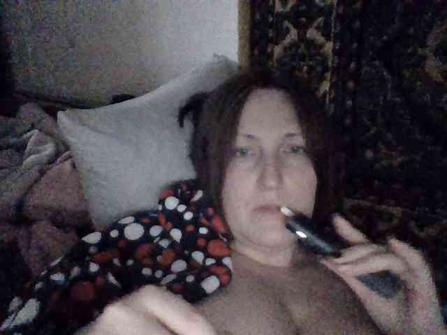 AllaSowinskaya webcam