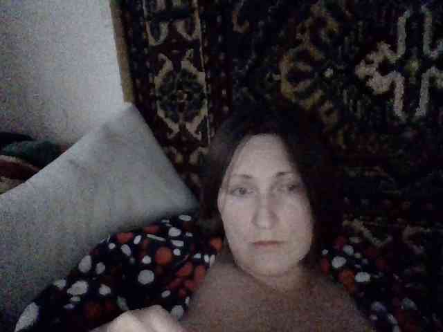 AllaSowinskaya webcam