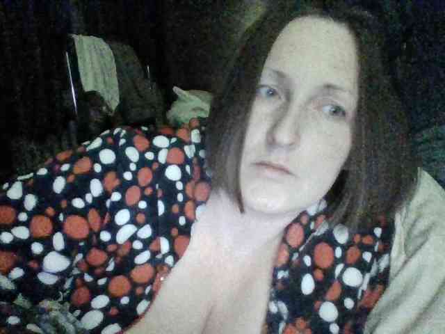 AllaSowinskaya webcam