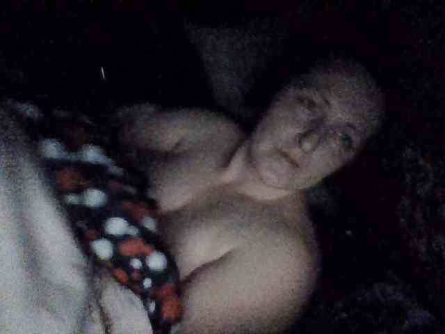 AllaSowinskaya webcam