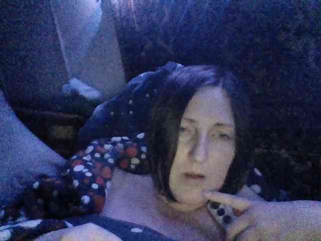 AllaSowinskaya webcam