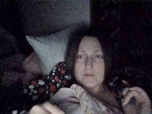 AllaSowinskaya webcam