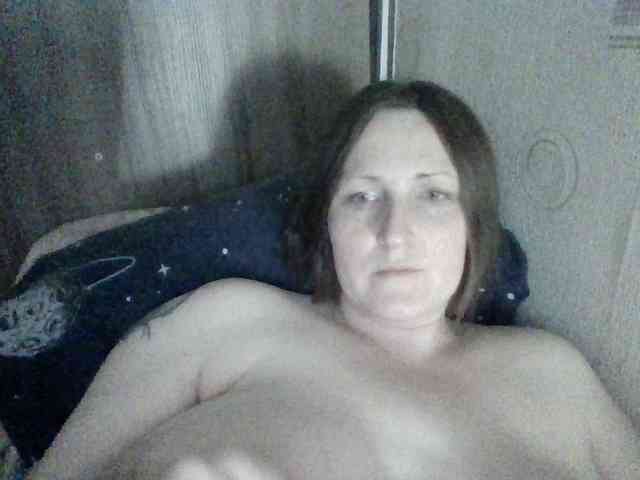 AllaSowinskaya webcam