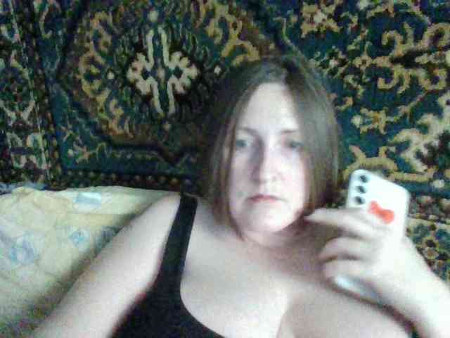 AllaSowinskaya AllaSowinskaya