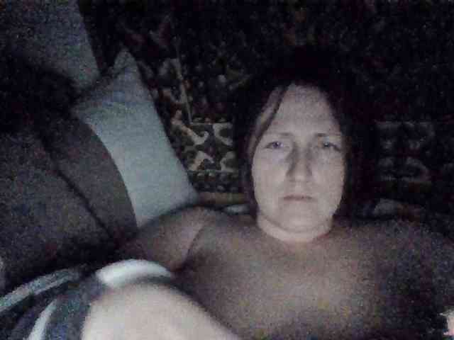 AllaSowinskaya webcam