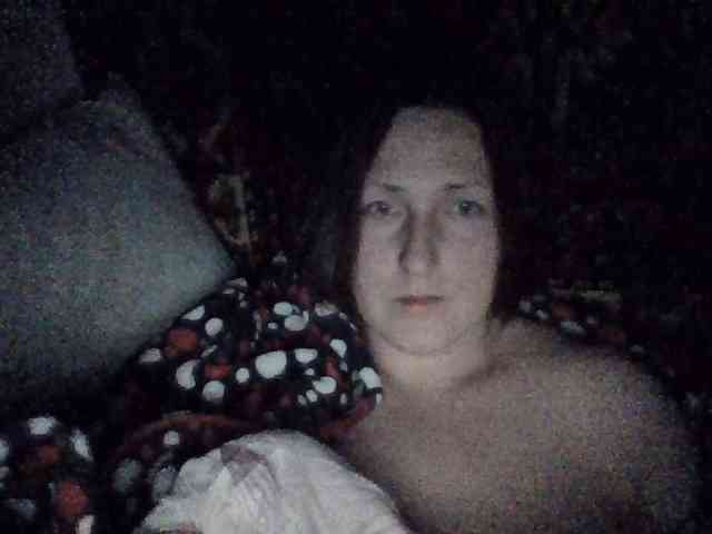 AllaSowinskaya webcam