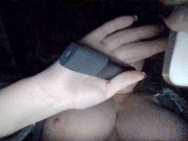 AllaSowinskaya webcam