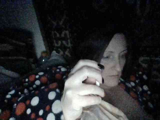 AllaSowinskaya webcam