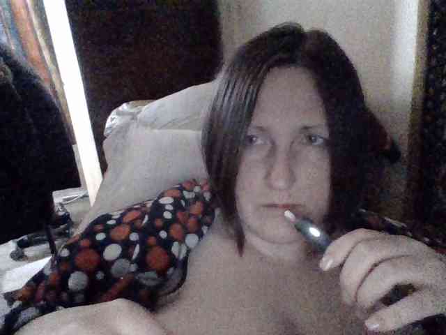 AllaSowinskaya webcam