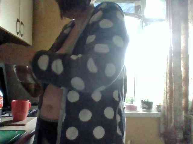 AllaSowinskaya webcam