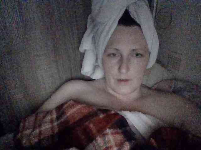 AllaSowinskaya webcam