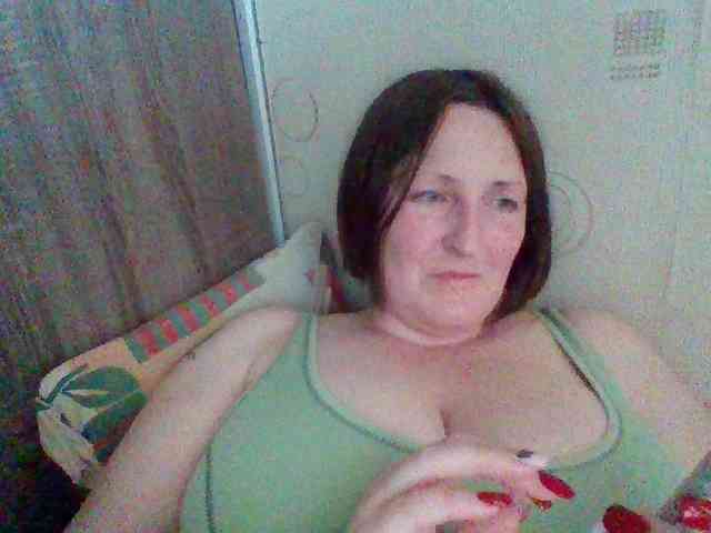 AllaSowinskaya webcam