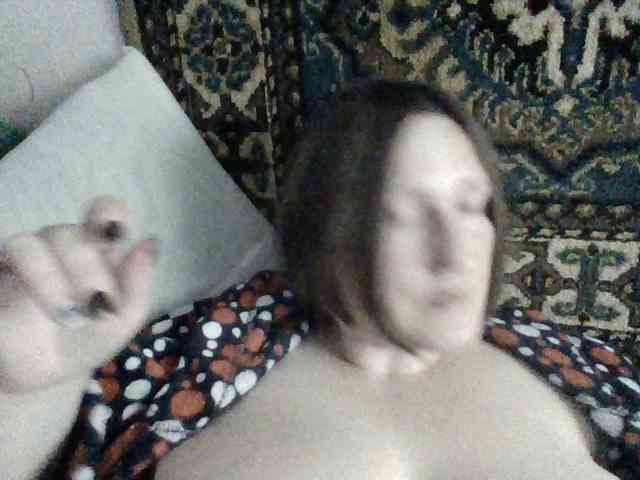 AllaSowinskaya webcam