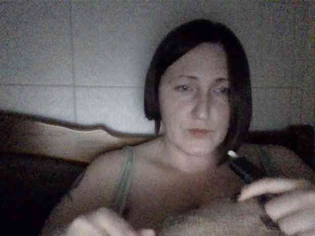 AllaSowinskaya webcam