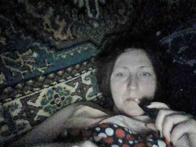 AllaSowinskaya webcam