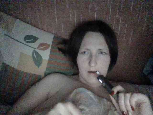 AllaSowinskaya webcam