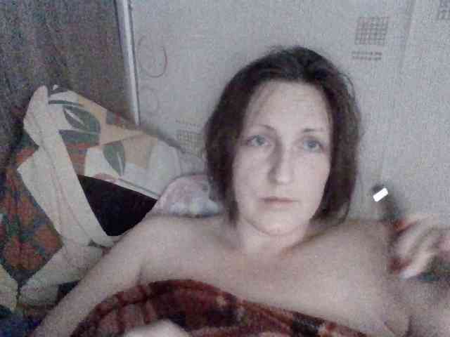 online porn chatroom AllaSowinskaya